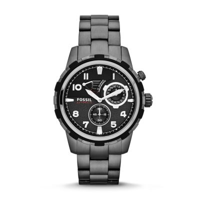 FOSSIL ME3039
