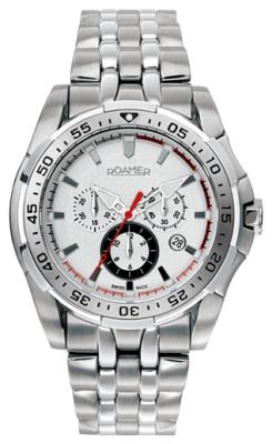 Roamer 750 837 41 15 70
