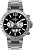 Jacques Lemans Sports 1-1717C