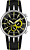 Jacques Lemans Sports 1-1519C