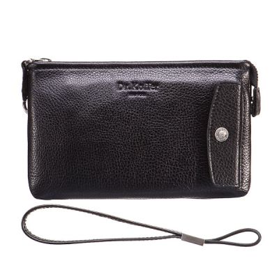 Визитка Dr. Koffer B402402-02-04