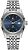Rado 01.763.6101.3.220