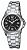 Casio LTP-1259PD-1A