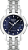 TISSOT BALLADE III T97.1.483.41