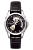 Hamilton H32565735