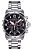 Certina C001.617.11.057.00