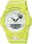 Casio GMA-B800-9AER