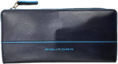 Piquadro AS458B2/BLU2