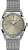 Jacques Lemans Nostalgie N-1558B
