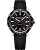 Raymond Weil 8160-SR1-20001