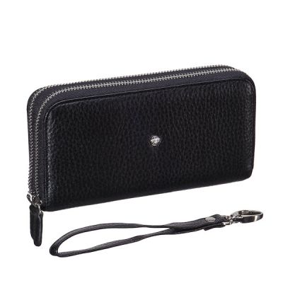 Портмоне Dr. Koffer X510344-77-12