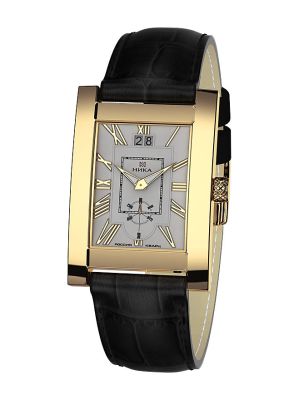 Картинка с сайта