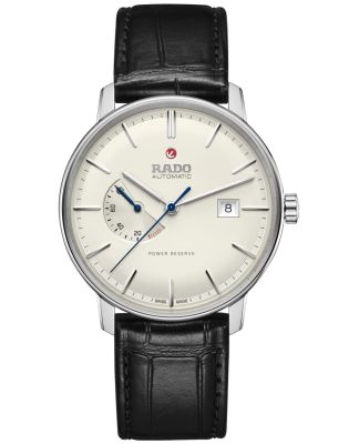 RADO 01.772.3878.4.104