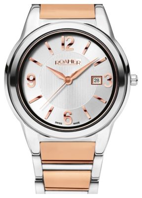 Roamer 507 979 49 15 50