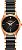 Roamer 657 844 49 59 60