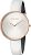 CALVIN KLEIN full moon K8Y236L6