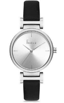 Freelook F.1.1135.03