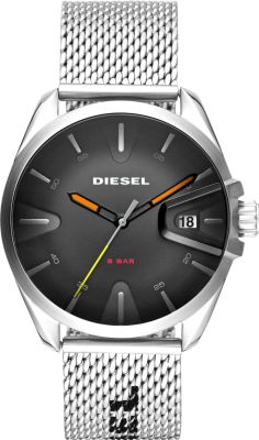 Diesel DZ1897