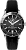 Jacques Lemans UEFA U-30A