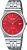 Casio MTP-B145D-4A2