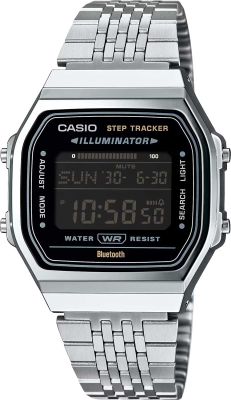 Casio ABL-100WE-1B