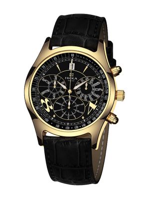 Картинка с сайта