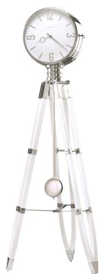 Напольные часы Howard Miller 615-069