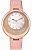 Versace 87Q80D498 S111