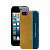 Piquadro чехол для iphone 5 AC3053B2/GAV