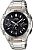 Casio WVQ-M410D-1A
