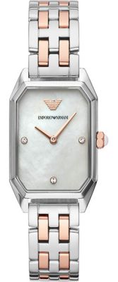 Emporio Armani AR11146