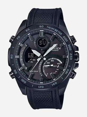 Casio ECB-900PB-1A