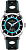 Jacques Lemans Sports 1-1740H