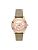DKNY NY2208
