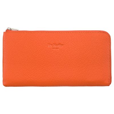 Портмоне Dr. Koffer X510322-170-63