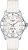 TISSOT SEASTAR 1000 T120.210.17.116.00