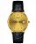 TISSOT T913.410.16.031.01
