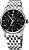 Oris 781 7703 4054 бр
