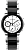 Jacques Lemans Classic 1-1580B