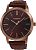 Casio LTP-E118RL-5A