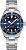 Certina C032.807.11.041.00