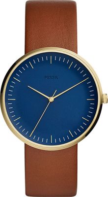 Fossil FS5473