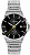 Jacques Lemans Classic 1-1541F
