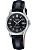 Casio LTS-100L-1AVEF