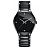 Rado 01.115.0238.3.072