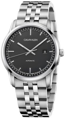 Calvin Klein K5S3414Y