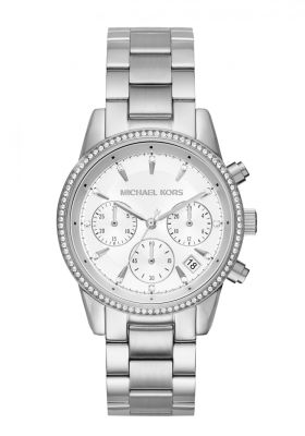 Michael Kors MK6428