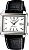 Casio MTP-1341L-7A