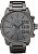 Diesel DZ4215