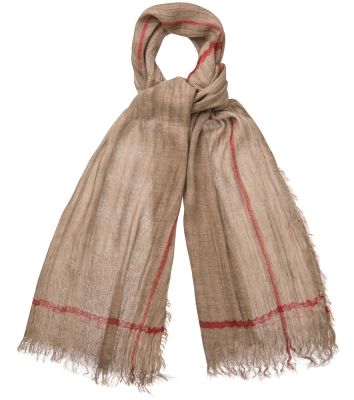 Др.Коффер S1615-61 шарф